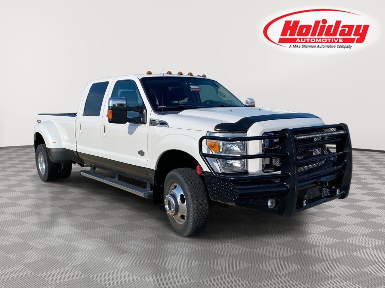 ford f-350 super duty 2015 1FT8W3DTXFEA93936 image ford f-350 super duty 2015 1FT8W3DTXFEA93936 image